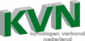 Kynologen Verbond Nederland